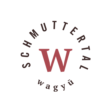 Schmutteral Wagyu – Exklusives Fleisch